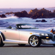 Image for article titled The Ten Worst Poser Cars